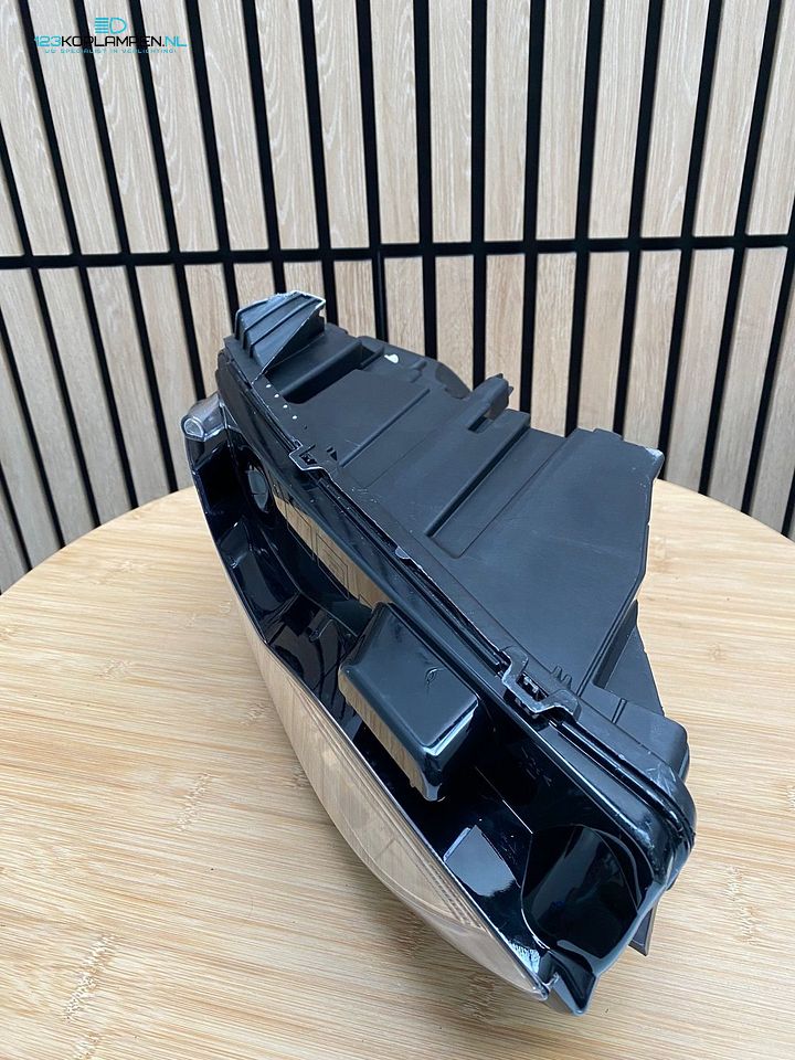 Peugeot 3008 5008 II H7 Led koplamp links – Foto 5