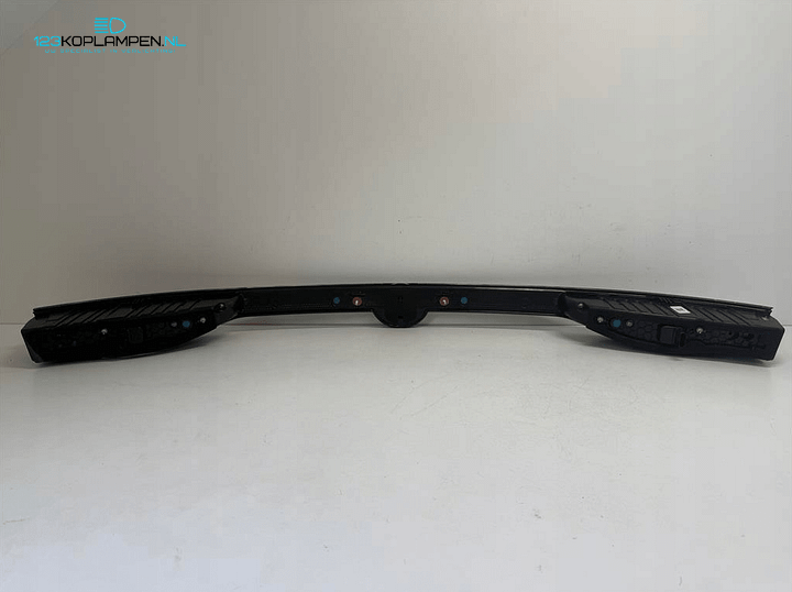 Alfa Romeo Tonale Achterlicht  – Foto 6