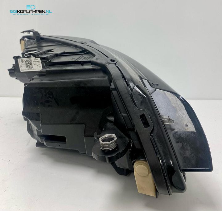 VW Volkswagen Golf 8 IQ Full LED 5H1941059C koplamp links  – Foto 5