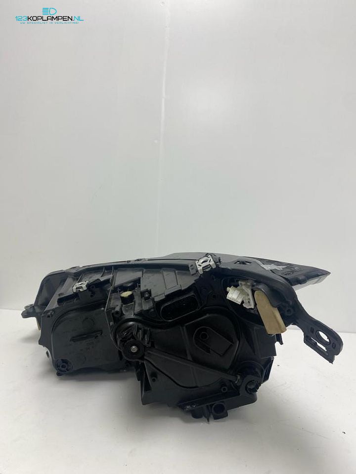 VW Volkswagen Golf 8 IQ Full LED 5H1941060C koplamp rechts – Foto 4