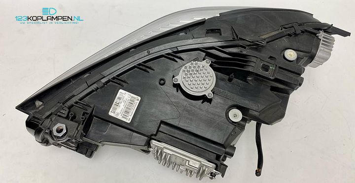 BMW 8 Serie G14 / G15 Full LED koplamp rechts – Foto 5