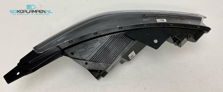Hyundai i20 III H7 Led koplamp links – Foto 6
