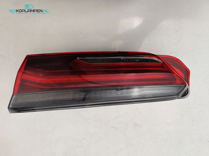 BMW 8 Serie G14 / G16 achterlicht links rechts – Foto 3