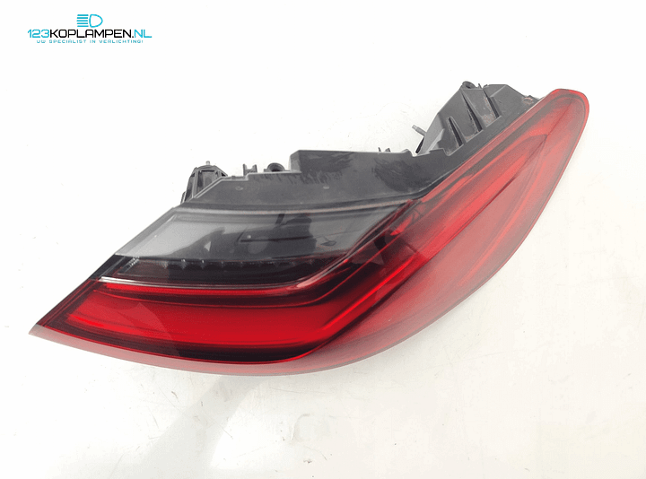 BMW 8 Serie G14 / G16 achterlicht links rechts – Foto 7