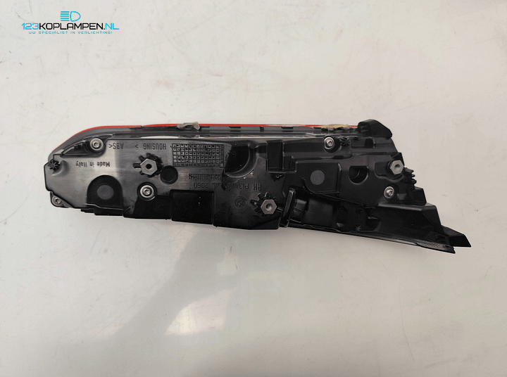 BMW 8 Serie G14 / G16 achterlicht links rechts – Foto 10