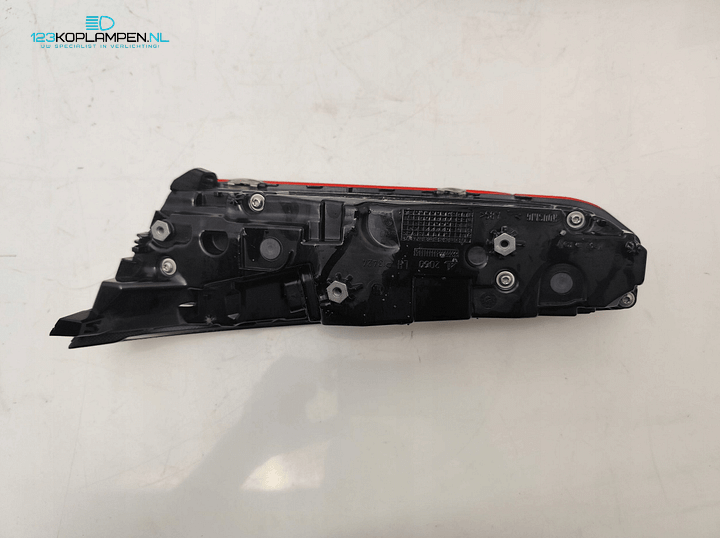 BMW 8 Serie G14 / G16 achterlicht links rechts – Foto 12