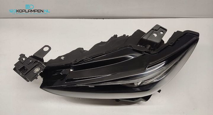 Mazda 6 GL Full Led Koplamp rechts – Foto 6