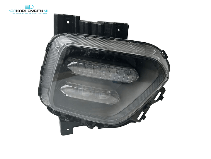 Kia Soul E Soul 3 Full Led Koplamp rechts