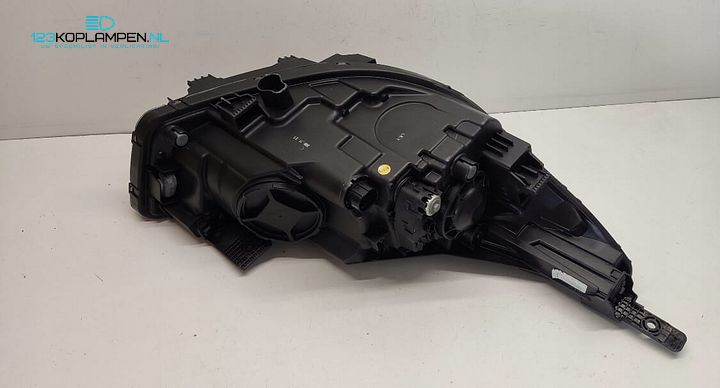 Kia Rio 4 Led koplamp links 92101-H8 – Foto 6