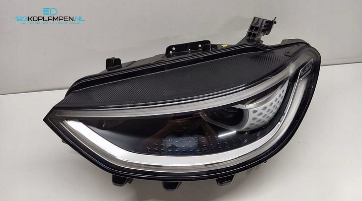 VW Volkswagen ID3 ID.3 IQ Full LED koplamp links 11B941035 – Foto 3