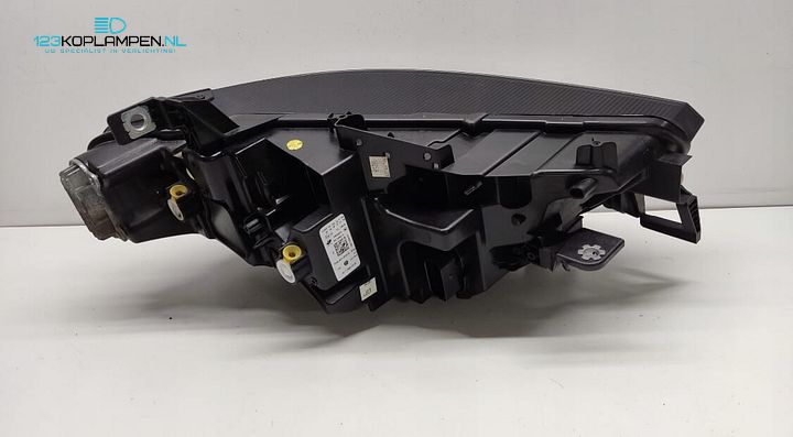 VW Volkswagen ID3 ID.3 IQ Full LED koplamp links 11B941035 – Foto 5