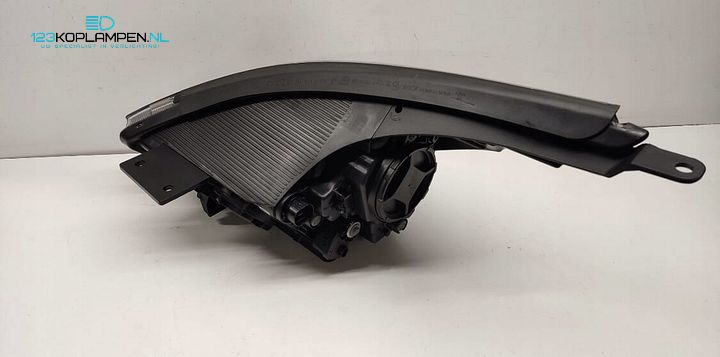 Kia Niro Led koplamp rechts  – Foto 6
