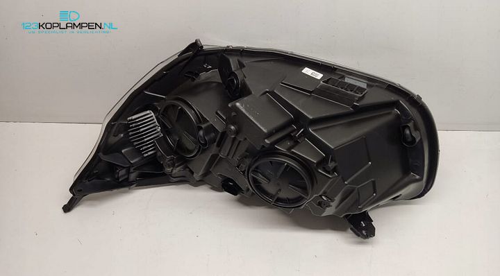 Ford Transit Custom Facelift Led koplamp rechts – Foto 4
