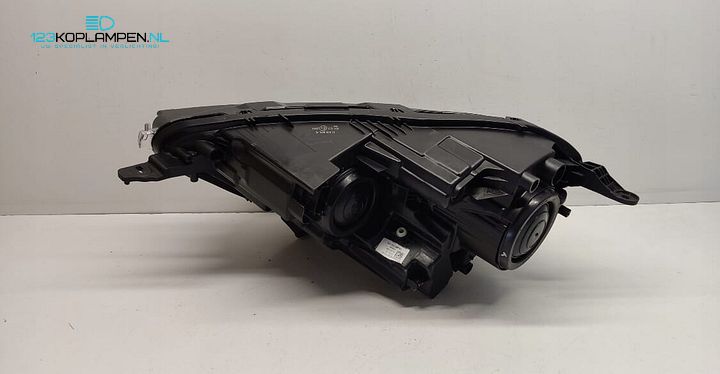 Ford Ecosport Facelift ST Led koplamp rechts – Foto 4