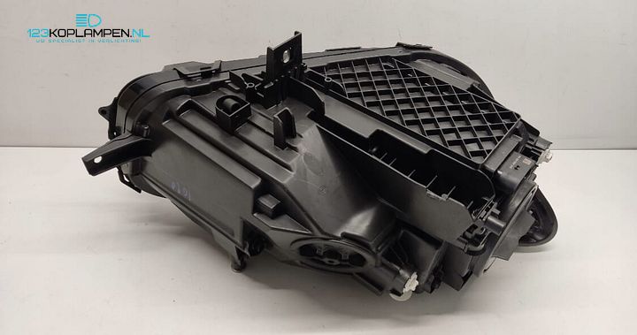Mercedes Citan 2 W420 koplamp links – Foto 6