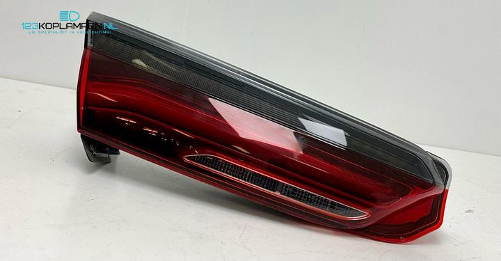 BMW 8 Serie G14 / G16 achterlicht links – Foto 2