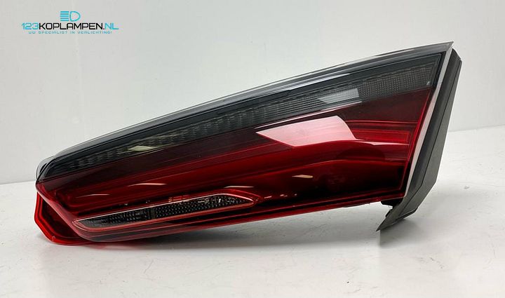 BMW 8 Serie G14 / G16 achterlicht rechts – Foto 2