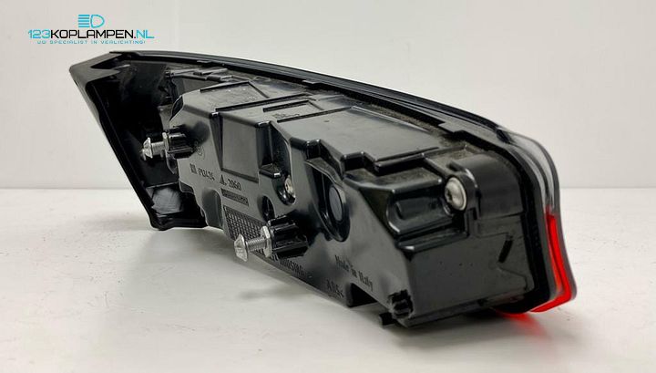 BMW 8 Serie G14 / G16 achterlicht rechts – Foto 3