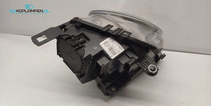 Mini Clubman R55 R56 koplamp links – Foto 7