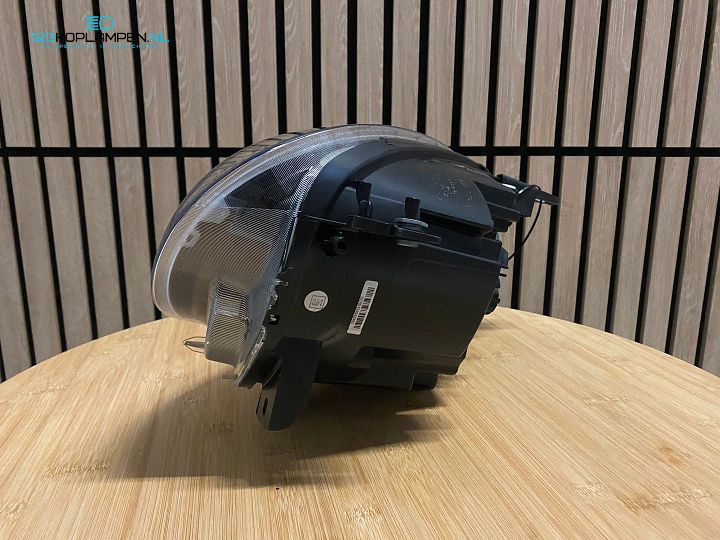 Fiat 500 X Halogeen koplamp rechts – Foto 4