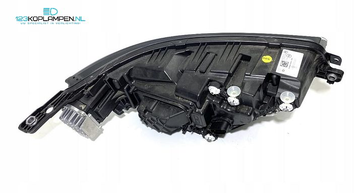 VW Volkswagen ID Buzz IQ Led koplamp links 1T3941035 – Foto 3