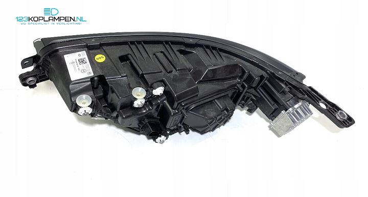 VW Volkswagen ID Buzz IQ Led koplamp rechts 1T3941036 – Foto 2