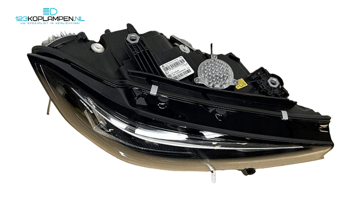 BMW 3 Serie G20 Laser Shadow koplamp rechts  – Foto 3
