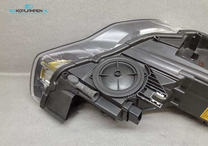 Audi A1 S1 Xenon Koplamp links – Foto 6
