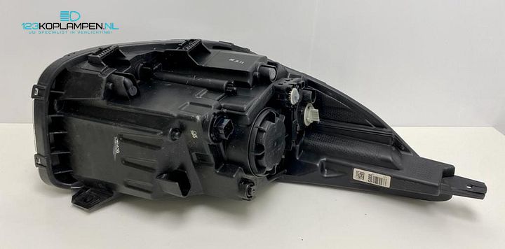 Kia Picanto III H7 koplamp links – Foto 6