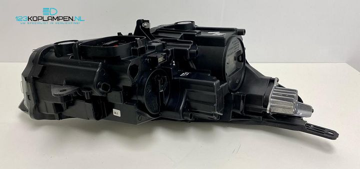 Opel Crossland X P17 Full LED koplamp links – Foto 6