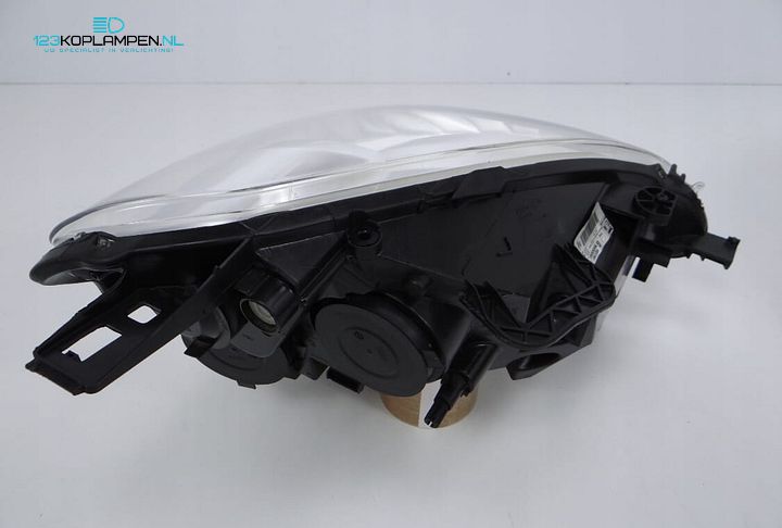 Peugeot Partner 3 Citroen Berlingo 3 Koplamp links rechts – Foto 10
