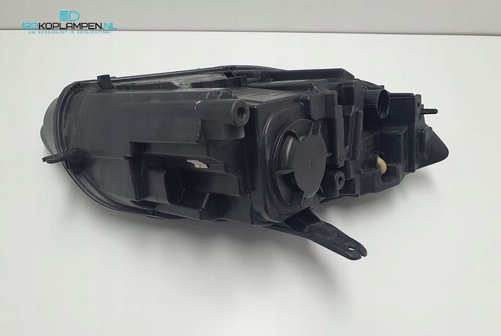 Jaguar XK 2 / II Led Xenon Facelift Koplamp links – Foto 6