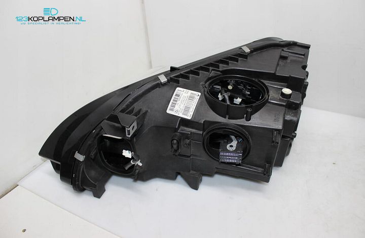 BMW F06 F12 F13 6 Serie Facelift Adaptive Led koplamp links rechts – Foto 10