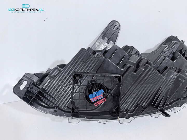 Ford Mustang Mach - E GT Full Led koplamp rechts – Foto 9