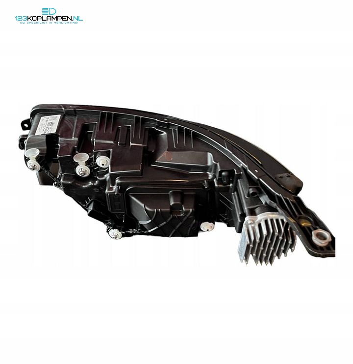 VW Volkswagen ID. Full Led Buzz koplamp links rechts 1T3941035 / 036 – Foto 14