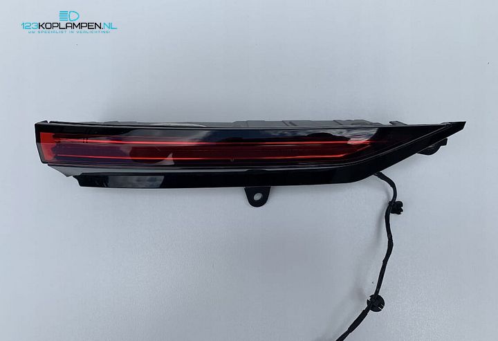 Polestar 2 / II Led achterlichten set achterlicht links rechts – Foto 5