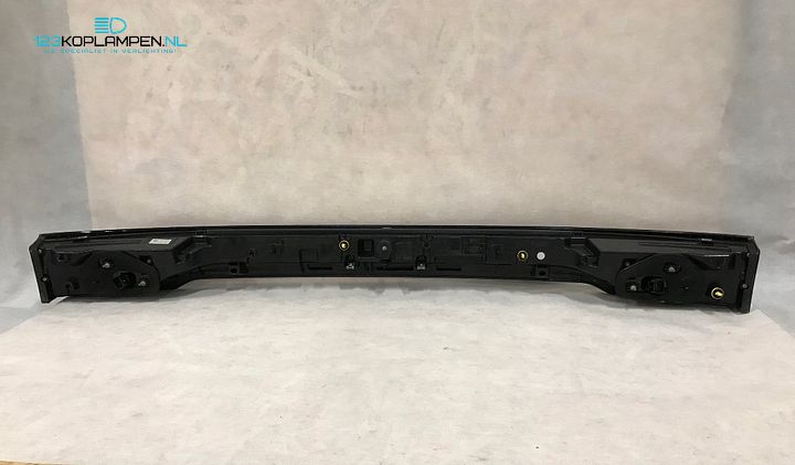 Range Rover Velar L560 black Achterlicht – Foto 3