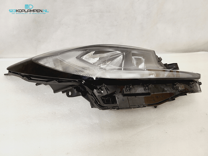 Toyota Aygo X koplamp rechts  – Foto 4