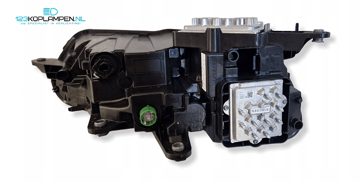 Ferrari SF90 Stradale Full led Koplamp links – Foto 5