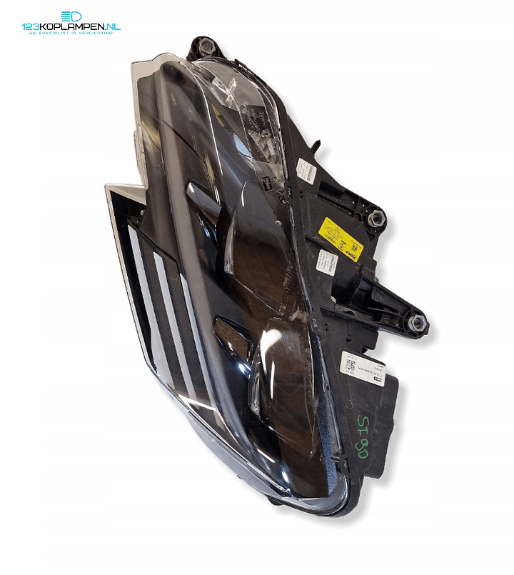 Ferrari SF90 Stradale Full led Koplamp links – Foto 2