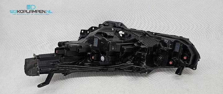 Toyota Prius 5 / V Full Led koplamp rechts  – Foto 7