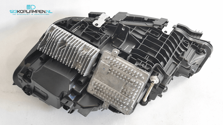 BMW 3 Serie G20 Facelift Full Led koplamp rechts  – Foto 5