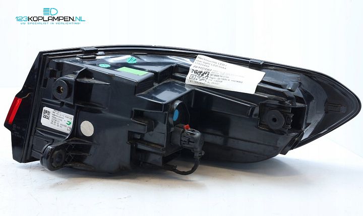 BMW 2 Serie U06 achterlichten set achterlicht links rechts – Foto 7