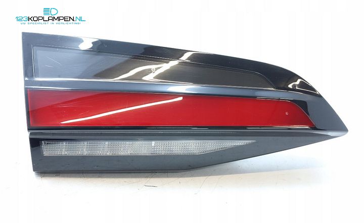 BMW 2 Serie U06 achterlichten set achterlicht links rechts – Foto 5