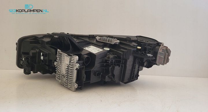 BMW 2 Serie U06 Full Led Koplamp rechts – Foto 7