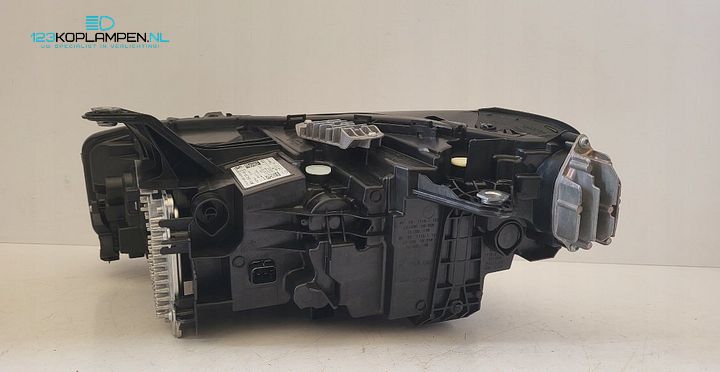 BMW 2 Serie U06 Full Led Koplamp rechts – Foto 8