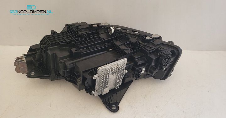 BMW 2 Serie U06 Full Led Koplamp rechts – Foto 6