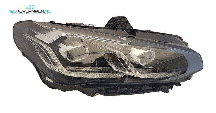 BMW 2 Serie U06 Full Led Koplamp rechts
