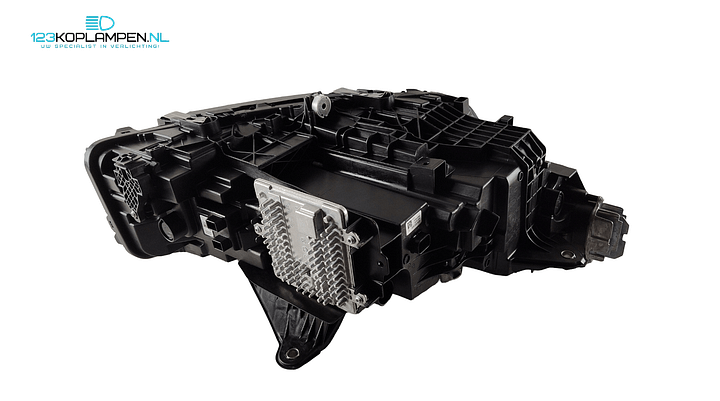 BMW 2 Serie U06 Full Led Koplamp links – Foto 5