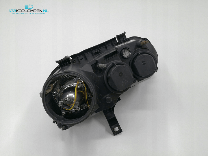Alfa Romeo 159 Xenon Koplamp links – Foto 5